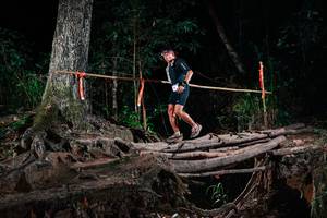 BIB: 
                            <button type="button" onclick="openModal(27418720)" class="btn btn-primary btn-sm float-right btn-popup" data-toggle="modal" data-target=".modal-high-quality">
                        <i class="fas fa-shopping-cart"></i> Add to Cart
                    </button>
                                            <button type="button" onclick="isThisMe(27418720, true)" class="btn btn-success btn-sm float-right btn-popup btn-isme hidden" data-toggle="tooltip" data-placement="bottom" title="นี่คือรูปของคุณใช่ไหม คลิกที่นี่เพื่อเอาเข้าอัลบั้ม">
                        <i class="fas fa-plus"></i> Add to album
                    </button>
                    <button type="button" onclick="isThisMe(27418720, false)" class="btn btn-warning btn-sm float-right btn-popup btn-isnotme hidden">
                        <i class="fas fa-ban"></i> Remove from album
                    </button>